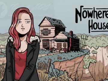 Download Nowhere House v1.1.88 FULL APK – VERSÃO COMPLETA (Android) Download Nowhere House v1.1.88 FULL APK – VERSÃO COMPLETA