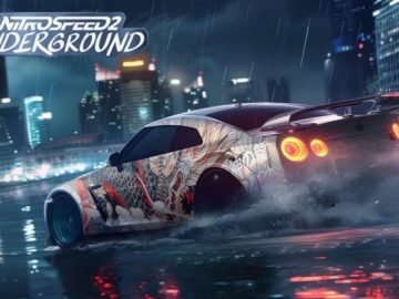 Download NS2 Car Racing Game v1.1.4 MOD APK – DINHEIRO INFINITO (Android) Download NS2 Car Racing Game v1.1.4 MOD APK – DINHEIRO INFINITO