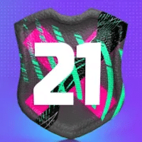 Download NT 21 Draft Simulator + Pack Opener MOD APK v172 (Dinheiro Infinito) (Android) Download NT 21 Draft Simulator + Pack Opener MOD APK v172 (Dinheiro Infinito)