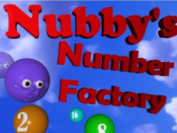 Download Nubbys Number Factory v1.4.22 FULL APK -VERSÃO COMPLETA (Android) Download Nubbys Number Factory v1.4.22 FULL APK -VERSÃO COMPLETA
