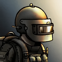 Download Nuclear Day MOD APK v0.143.8 (Dinheiro Infinito)