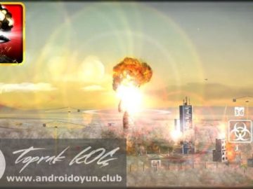 Download Nuke Em All v1.1.7 MOD APK – DINHEIRO INFINITO (Android) Download Nuke Em All v1.1.7 MOD APK – DINHEIRO INFINITO