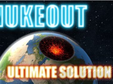 Download NUKEOUT v0.9.958 FULL APK – VERSÃO COMPLETA (Android) Download NUKEOUT v0.9.958 FULL APK – VERSÃO COMPLETA