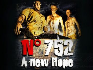 Download Number 752 A New Hope v1.016 FULL APK – VERSÃO COMPLETA (Android) Download Number 752 A New Hope v1.016 FULL APK – VERSÃO COMPLETA