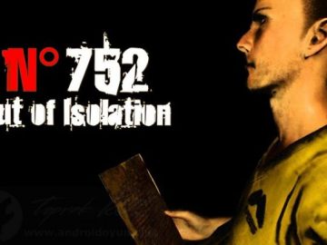 Download Number 752 Out of Isolation v1.091 FULL APK – VERSÃO COMPLETA (Android) Download Number 752 Out of Isolation v1.091 FULL APK – VERSÃO COMPLETA