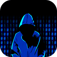 Download O Hacker Solitário MOD APK v23.0 (Versão Completa)