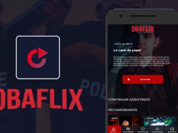 Download ObaFlix v1.0 APK – Filmes, Série e Animes Grátis (Android) Download ObaFlix v1.0 APK – Filmes, Série e Animes Grátis