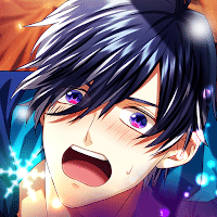 Download Obey Me! Anime Otome Sim Game MOD APK v9.0.11 (Mod Menu) (Android) Download Obey Me! Anime Otome Sim Game MOD APK v9.0.11 (Mod Menu)