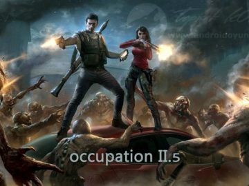 Download Occupation 2.5 v3.2.0 MOD APK – MEGA MODIFICADO (Android) Download Occupation 2.5 v3.2.0 MOD APK – MEGA MODIFICADO