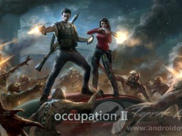 Download Occupation 2 v1.40 MOD APK – PARA / MERMİ MODIFICADO (Android) Download Occupation 2 v1.40 MOD APK – PARA / MERMİ MODIFICADO