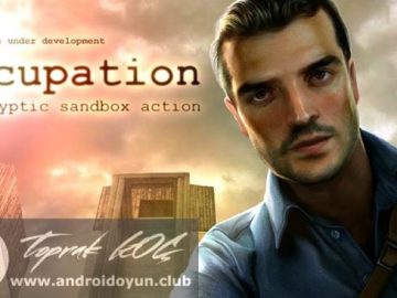 Download Occupation Donation v1.46 FULL APK – VERSÃO COMPLETA (Android) Download Occupation Donation v1.46 FULL APK – VERSÃO COMPLETA