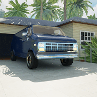 Download Ocean Is Home : Island Life Simulator MOD APK v0.72 (Dinheiro Infinito)