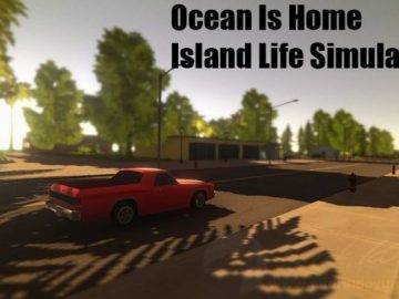 Download Ocean Is Home Island Life Simulator v0.72 MOD APK – DINHEIRO INFINITO (Android) Download Ocean Is Home Island Life Simulator v0.72 MOD APK – DINHEIRO INFINITO