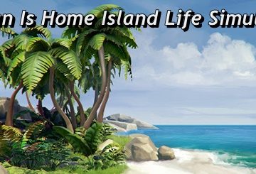 Ocean Is Home Island Life Simulator v3.6.0.1 Apk Mod (Dinheiro Infinito) Download Ocean Is Home Island Life Simulator v3.6.0.1 Apk Mod (Dinheiro Infinito)