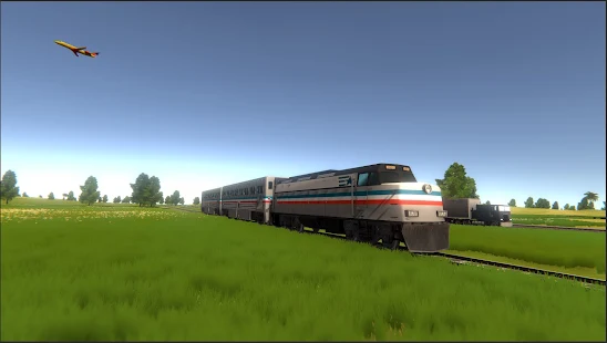 Screenshot de Ocean Is Home Island Life Simulator v3.6.0.1 Apk Mod (Dinheiro Infinito)