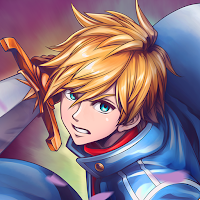 Download Oceanhorn: Chronos Dungeon MOD APK v4.0 (Dinheiro Infinito)