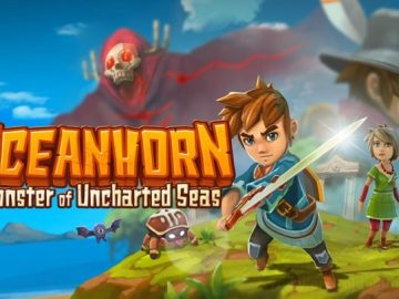 Download Oceanhorn v1.1.11 FULL APK – VERSÃO COMPLETA (Android) Download Oceanhorn v1.1.11 FULL APK – VERSÃO COMPLETA