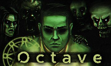 Download Octave v1.1.8.1 Apk Full