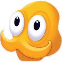 Download Octodad: Dadliest Catch MOD APK v1.0.25 (Versão Completa) (Android) Download Octodad: Dadliest Catch MOD APK v1.0.25 (Versão Completa)