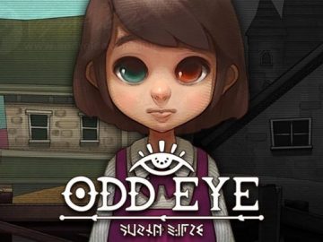 Download Odd Eye Premium v2.04 FULL APK – VERSÃO COMPLETA (Android) Download Odd Eye Premium v2.04 FULL APK – VERSÃO COMPLETA