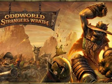 Download Oddworld Strangers Wrath v1.0.13 FULL APK – VERSÃO COMPLETA (Android) Download Oddworld Strangers Wrath v1.0.13 FULL APK – VERSÃO COMPLETA