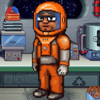 Download Odysseus Kosmos: Adventure Game MOD APK v1.0.35 (Desbloqueado) (Android) Download Odysseus Kosmos: Adventure Game MOD APK v1.0.35 (Desbloqueado)