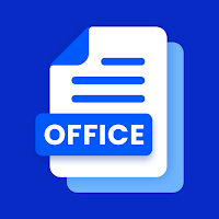 Download Office App Premium MOD APK v308405 (Desbloqueado) Atualizado 2026 v310102 v310205 v310602