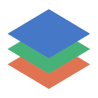 Download Office Reader PRO MOD APK v4.9.3 (Premium)