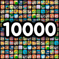Download Offline Games – No Wifi Games MOD APK v3.9.5 (No ADS)