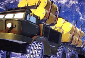 Offroad Chronicles v0.2237 Apk Mod (Dinheiro Infinito) Download Offroad Chronicles v0.2237 Apk Mod (Dinheiro Infinito)