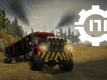 Download Offroad online (Reduced Transmission HD 2020 RTHD) v8.2 MOD APK [Dinheiro Infinito]