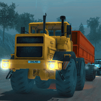 Download Offroad Simulator Online 4×4 MOD APK v5.03 (Tudo Desbloqueado) (Android) Download Offroad Simulator Online 4×4 MOD APK v5.03 (Tudo Desbloqueado)