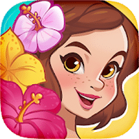 Download Ohana Island MOD APK v1.9.0 (Movimentos Infinitos) (Android) Download Ohana Island MOD APK v1.9.0 (Movimentos Infinitos)