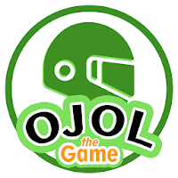Download Ojol The Game MOD APK v4.10.0 (Dinheiro Infinito)