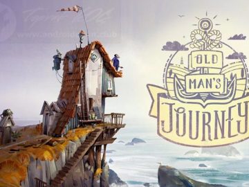 Download Old Mans Journey v1.22 FULL APK – VERSÃO COMPLETA (Android) Download Old Mans Journey v1.22 FULL APK – VERSÃO COMPLETA
