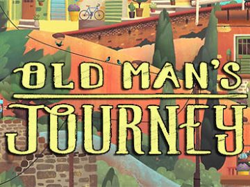 Download Old Man’s Journey v1.9.6 Apk + Data Full (Android) Download Old Man’s Journey v1.9.6 Apk + Data Full