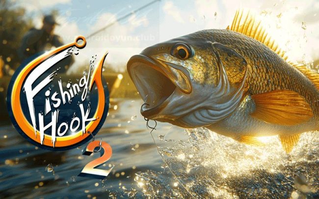 Download Olta 2 v1.0.2 MOD APK – DINHEIRO INFINITO