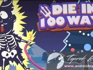 Download Ölümün 100 Şekli v1.0.5 MOD APK – DINHEIRO INFINITO (Android) Download Ölümün 100 Şekli v1.0.5 MOD APK – DINHEIRO INFINITO