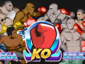 Download Omega Knockout Punch Boxing v1.11 FULL APK – VERSÃO COMPLETA (Android) Download Omega Knockout Punch Boxing v1.11 FULL APK – VERSÃO COMPLETA