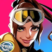 Download Omega Legends v1.0.77 Apk (MOD MENU)