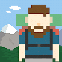 Download On My Own MOD APK v3.1.0 (Desbloqueado) (Android) Download On My Own MOD APK v3.1.0 (Desbloqueado)