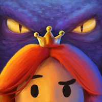 Download Once Upon a Tower MOD APK v48 (Dinheiro Infinito/Vida) (Android) Download Once Upon a Tower MOD APK v48 (Dinheiro Infinito/Vida)
