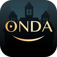 Download Onda – Filmes e Séries MOD APK v1.9.5 (Sem Anúncios) (Android) Download Onda – Filmes e Séries MOD APK v1.9.5 (Sem Anúncios)