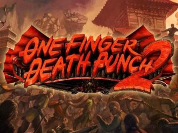 Download One Finger Death Punch 2 v1.2.3 FULL APK – VERSÃO COMPLETA (Android) Download One Finger Death Punch 2 v1.2.3 FULL APK – VERSÃO COMPLETA