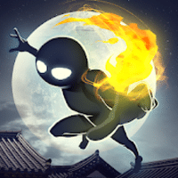 Download One Finger Death Punch II v1.2.3 Apk (MOD MENU)
