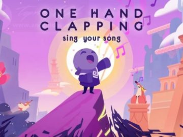 Download One Hand Clapping v1.0.53 FULL APK – VERSÃO COMPLETA (Android) Download One Hand Clapping v1.0.53 FULL APK – VERSÃO COMPLETA