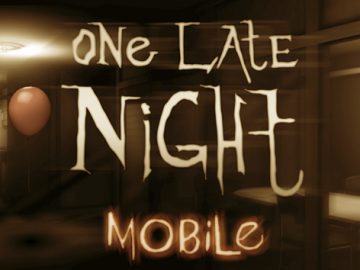 Download One Late Night: Mobile v1.06 Apk Full (Android) Download One Late Night: Mobile v1.06 Apk Full