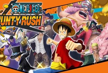 ONE PIECE Bounty Rush v53100 Apk Mod (MOD MENU) Download ONE PIECE Bounty Rush v53100 Apk Mod (MOD MENU)