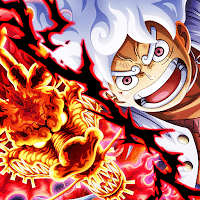 Download ONE PIECE TREASURE CRUISE v15.2.0 Apk (MOD MENU) (Android) Download ONE PIECE TREASURE CRUISE v15.2.0 Apk (MOD MENU)