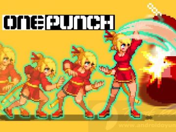 Download One Punch LIMITED EDITION v2.3.25 FULL APK – VERSÃO COMPLETA (Android) Download One Punch LIMITED EDITION v2.3.25 FULL APK – VERSÃO COMPLETA